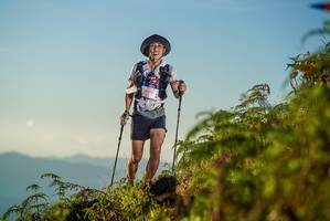 BIB: 3510
                            <button type="button" onclick="openModal(19031861)" class="btn btn-primary btn-sm float-right btn-popup" data-toggle="modal" data-target=".modal-high-quality">
                        <i class="fas fa-shopping-cart"></i> Add to Cart
                    </button>
                                            <button type="button" onclick="isThisMe(19031861, true)" class="btn btn-success btn-sm float-right btn-popup btn-isme hidden" data-toggle="tooltip" data-placement="bottom" title="นี่คือรูปของคุณใช่ไหม คลิกที่นี่เพื่อเอาเข้าอัลบั้ม">
                        <i class="fas fa-plus"></i> Add to album
                    </button>
                    <button type="button" onclick="isThisMe(19031861, false)" class="btn btn-warning btn-sm float-right btn-popup btn-isnotme hidden">
                        <i class="fas fa-ban"></i> Remove from album
                    </button>